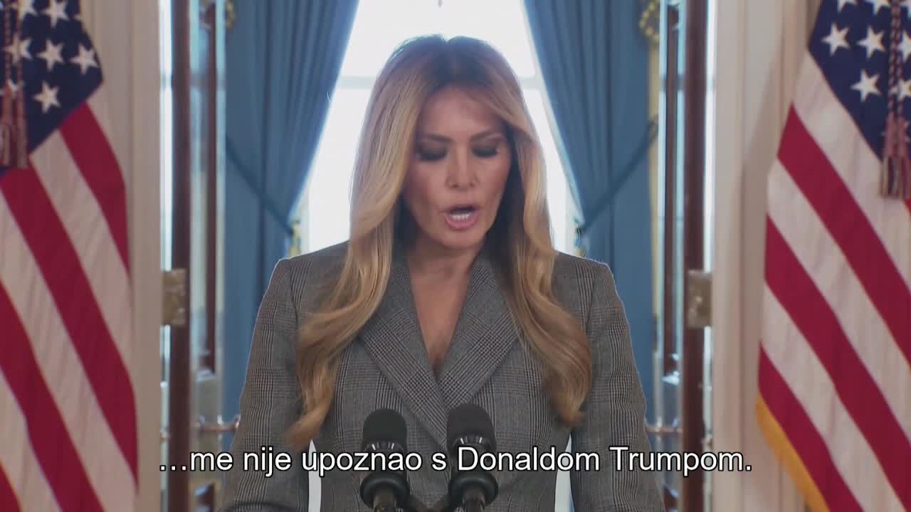 HRT4