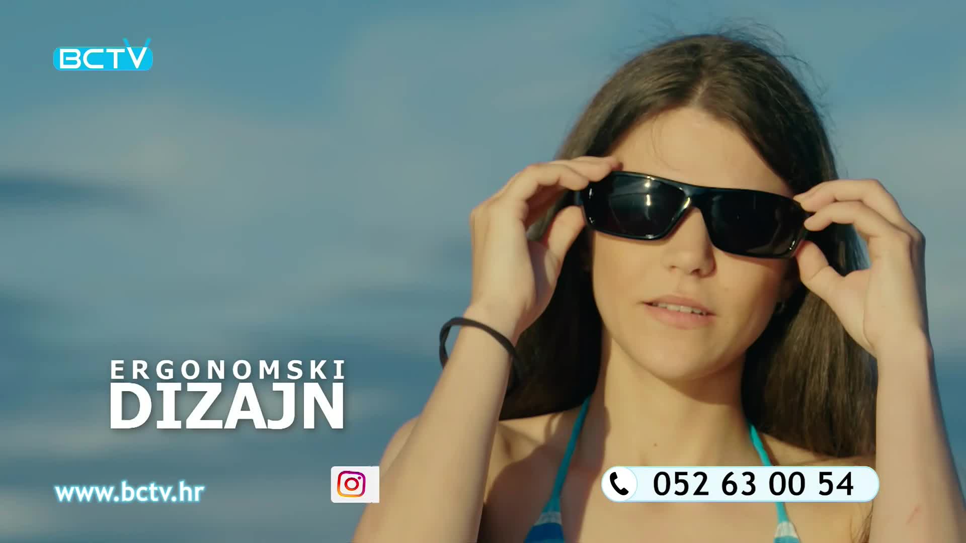 NovaTVPlus