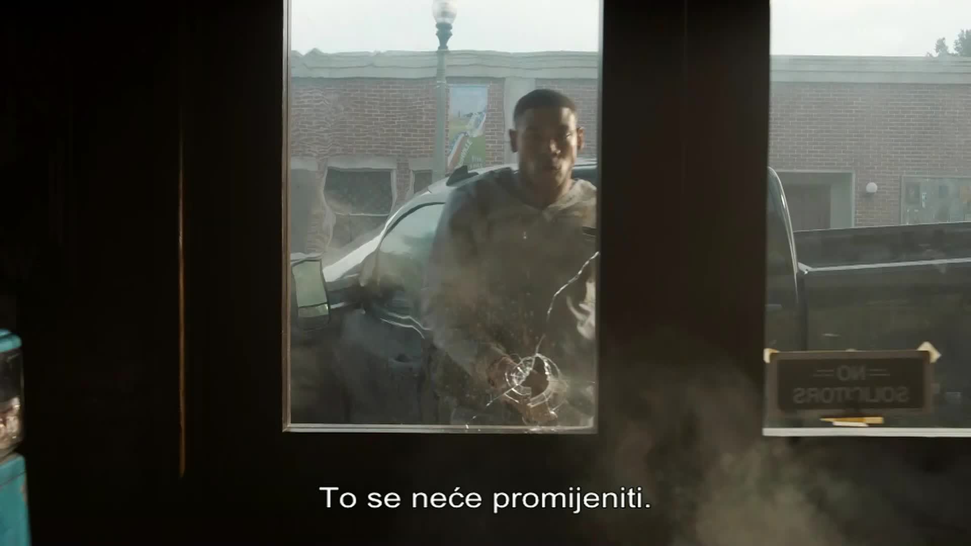 Premium2