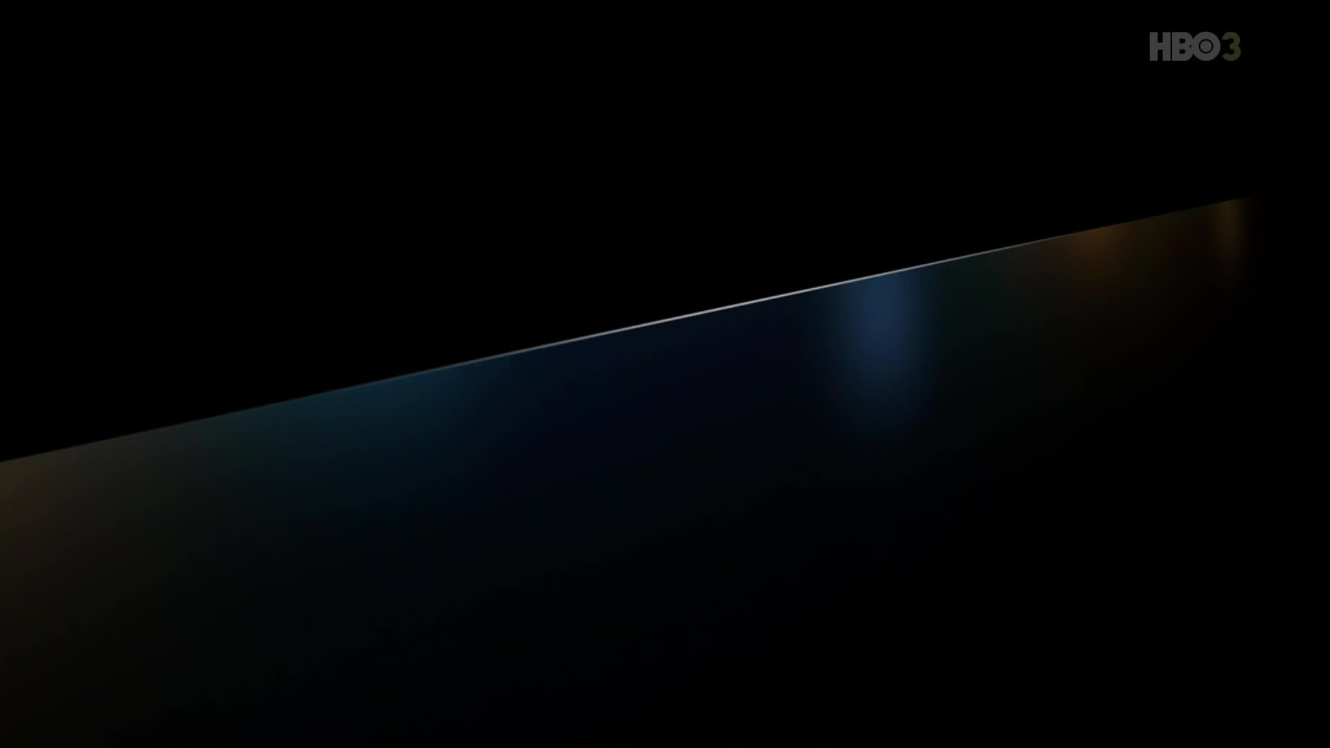 Premium6