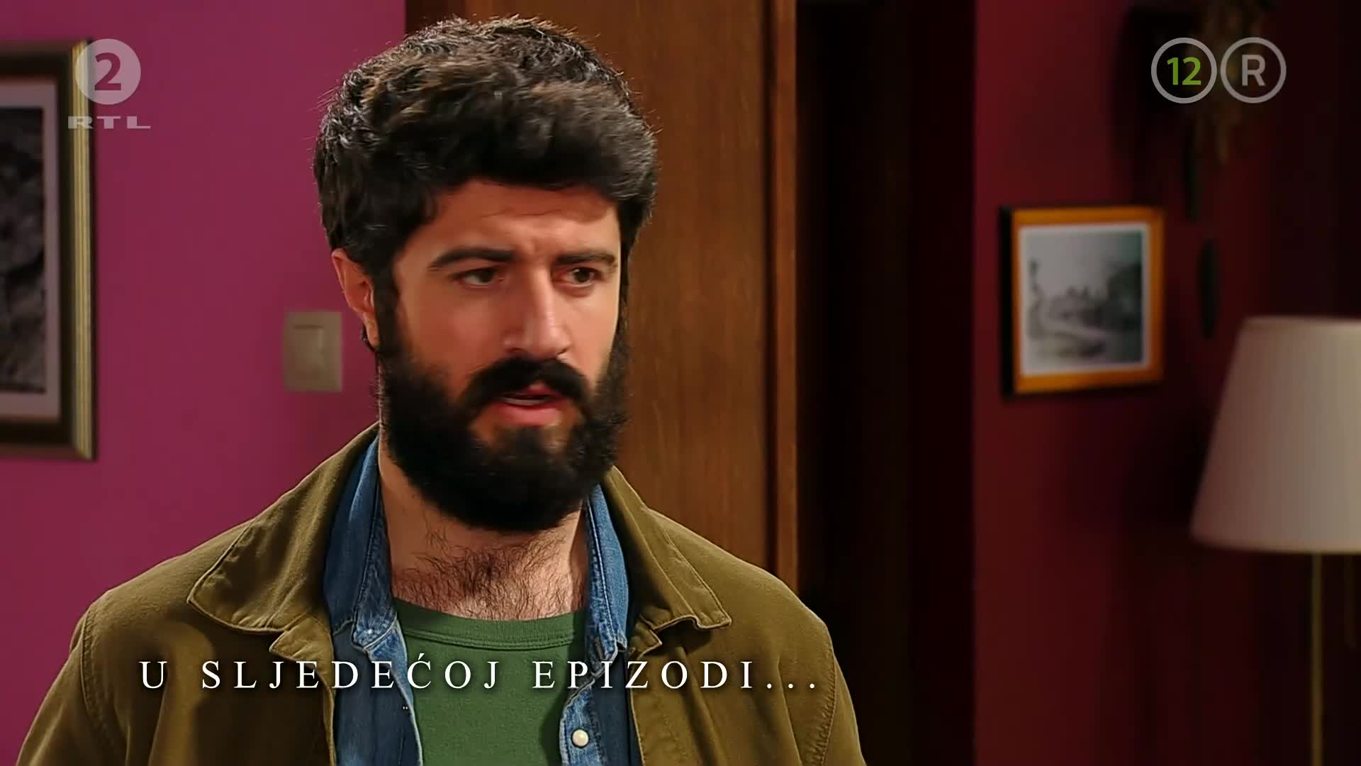 RTL2