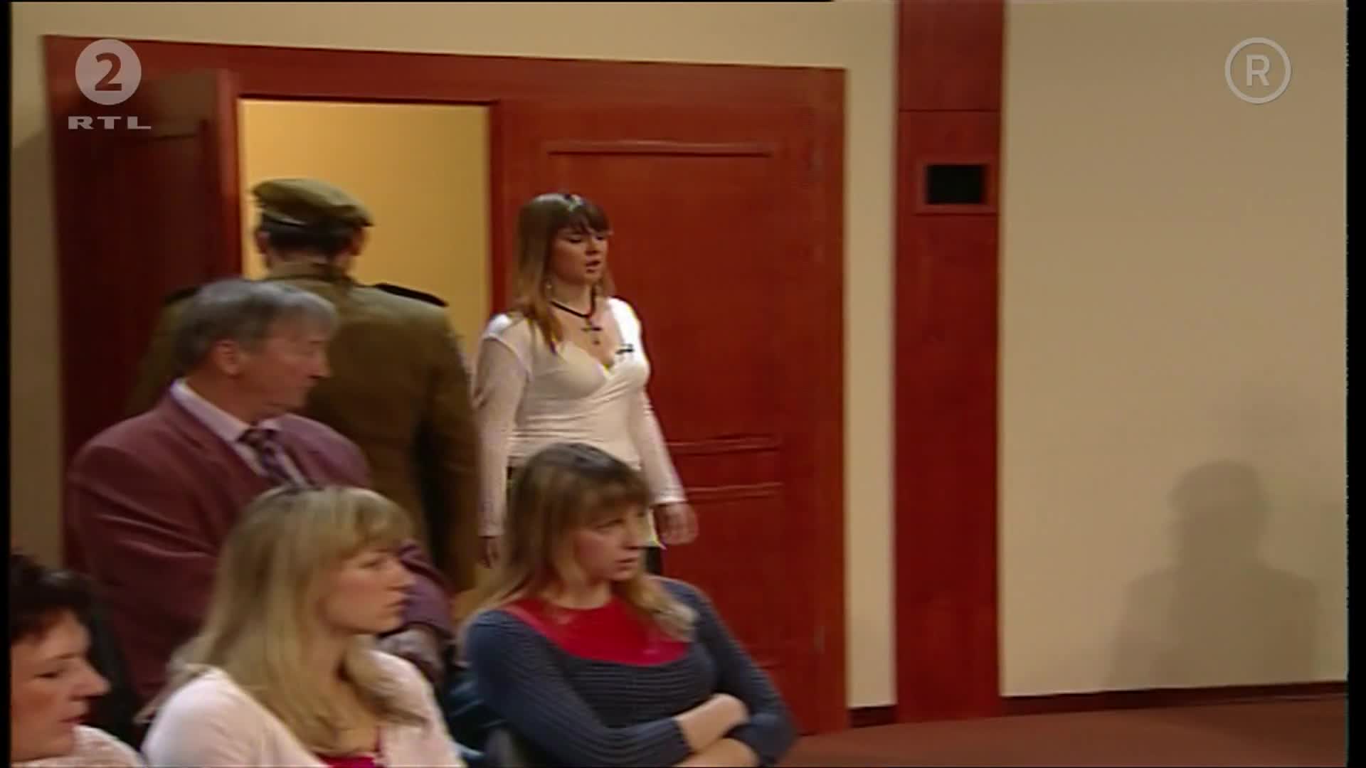 RTL2