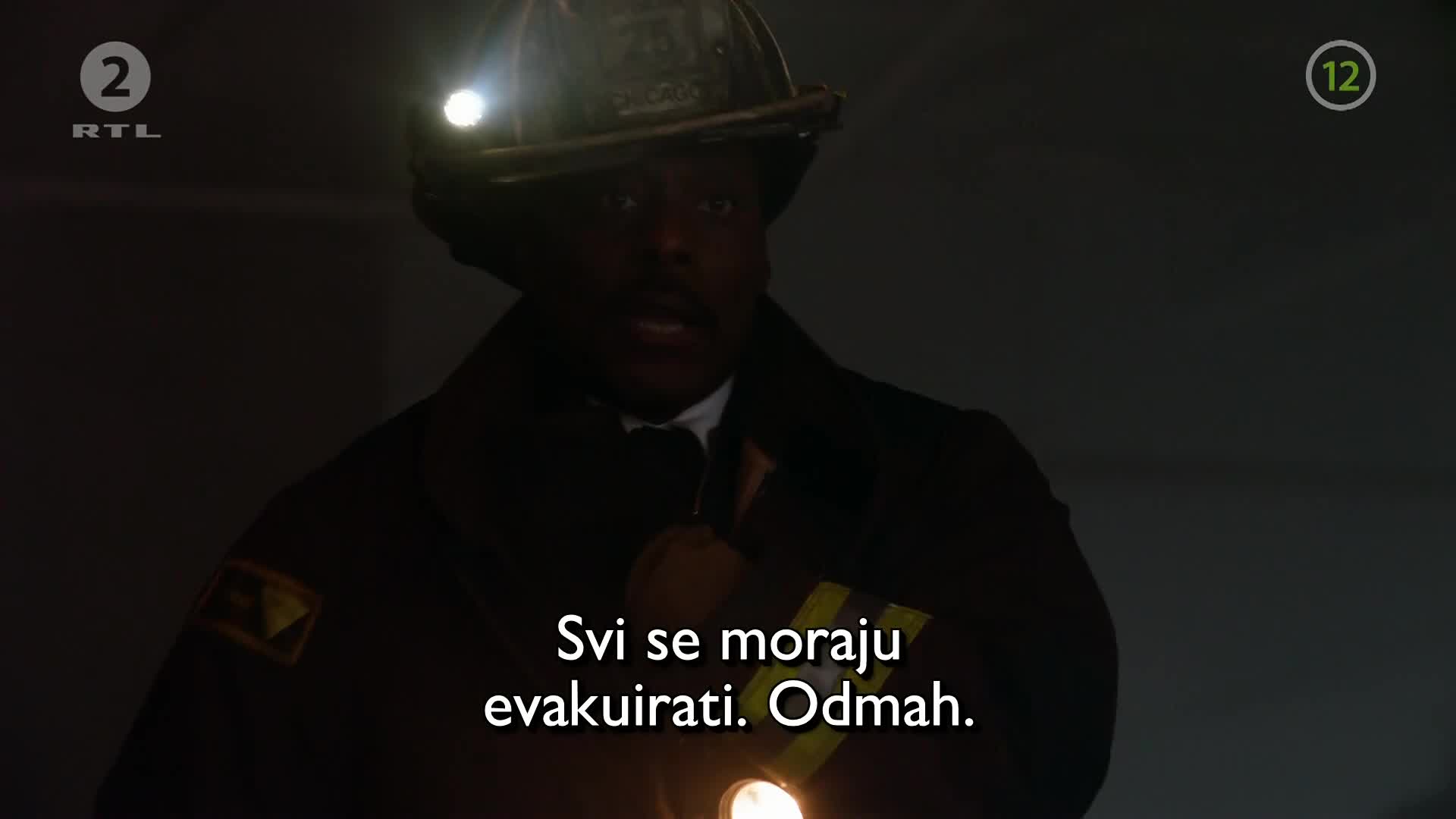 RTL2