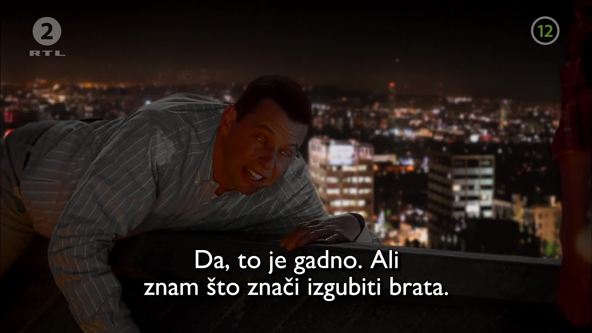 RTL2