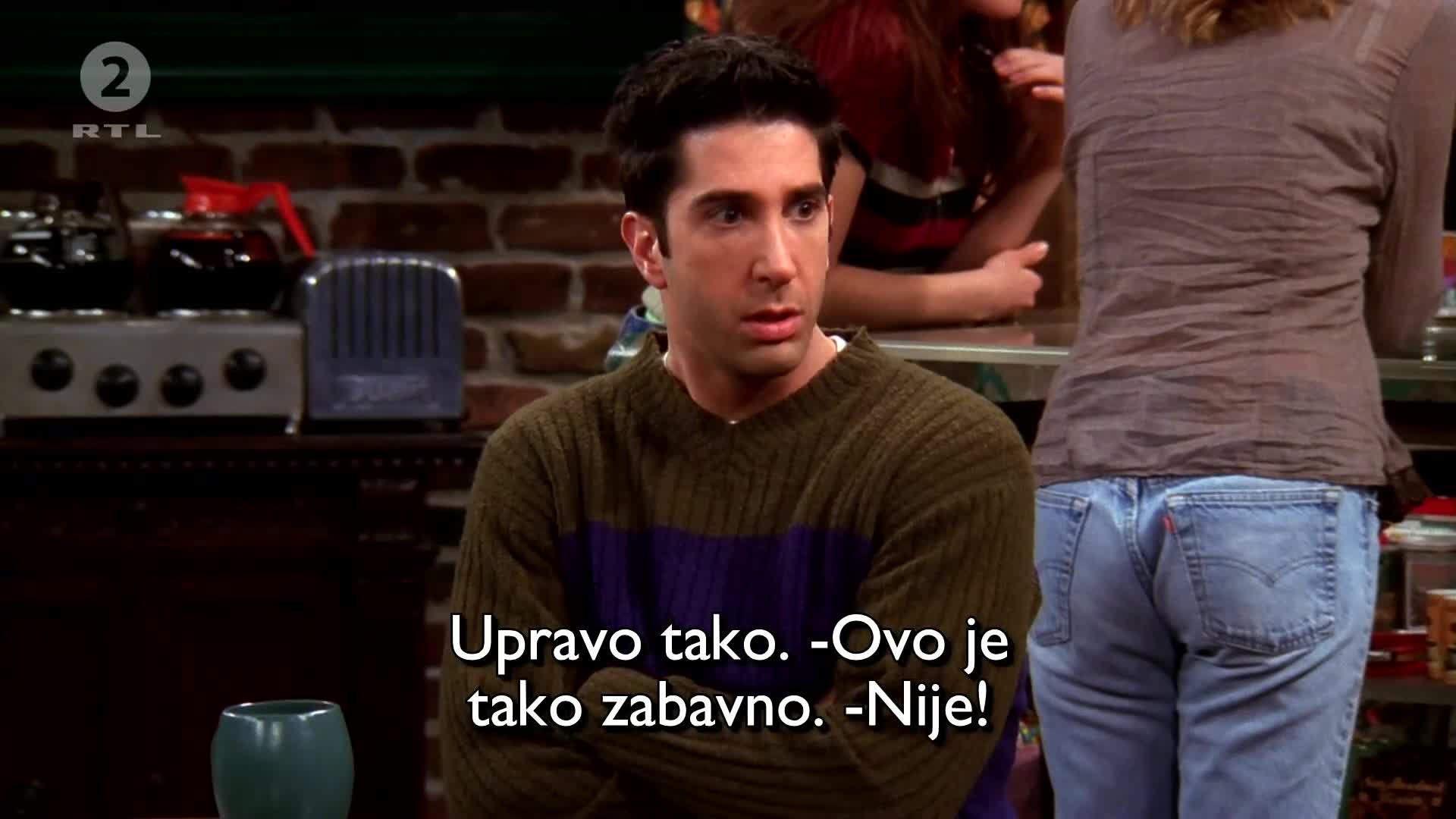 RTL2