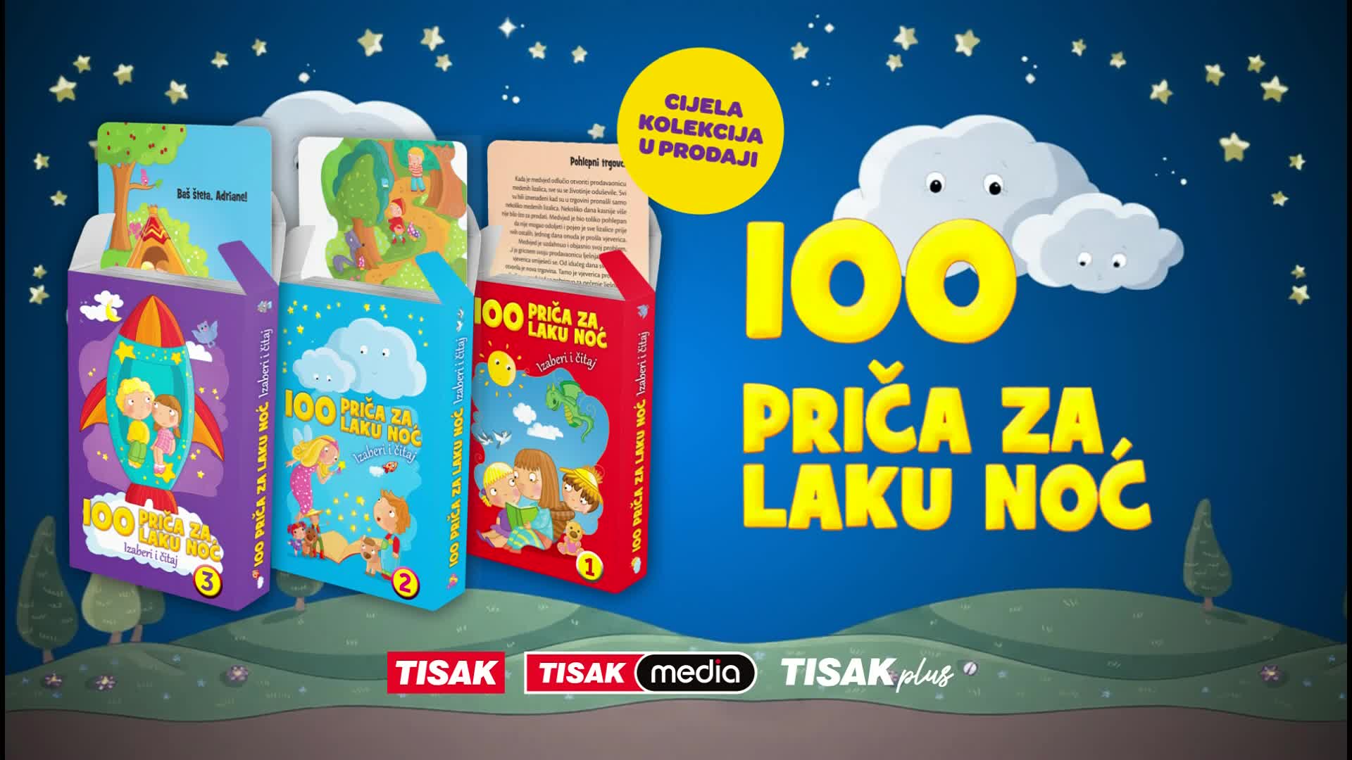 RTLKockica