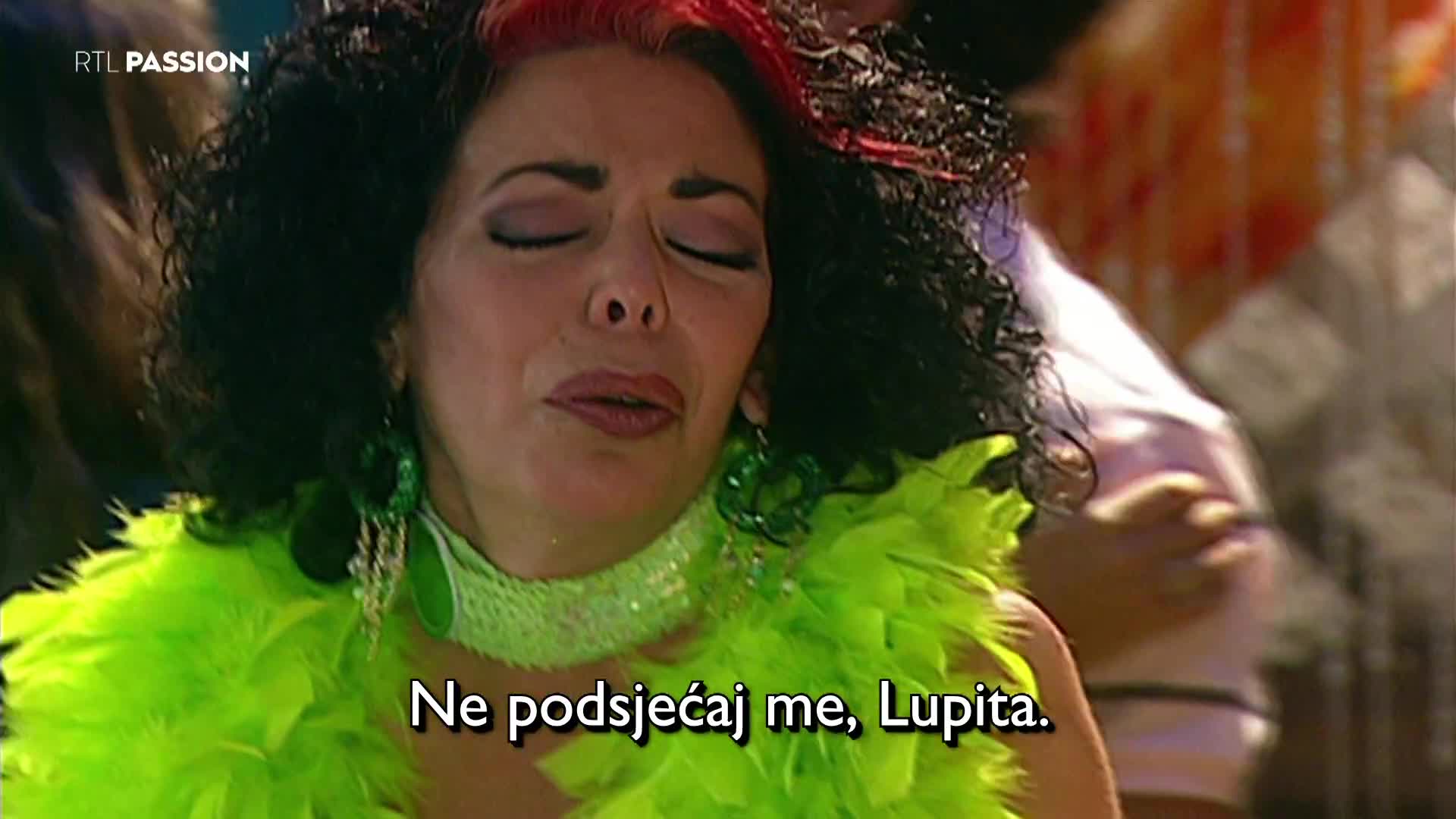 RTLpassion