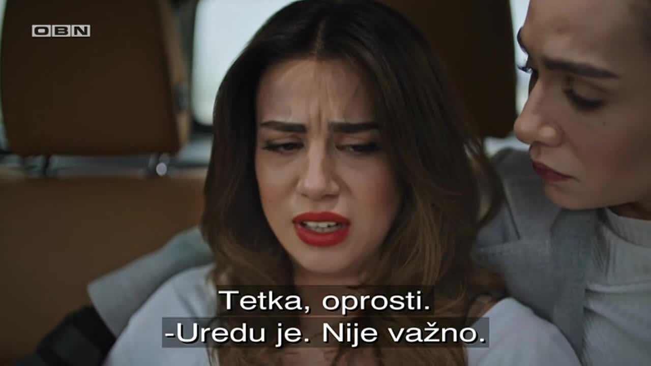 obn
