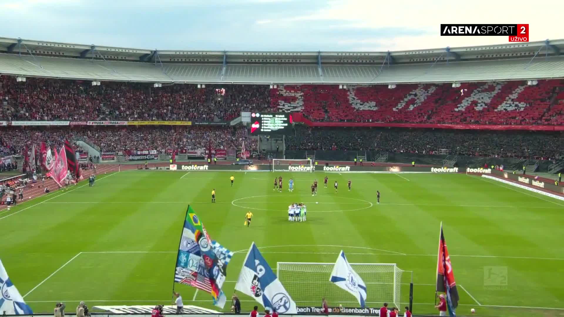 Arena2FullHD
