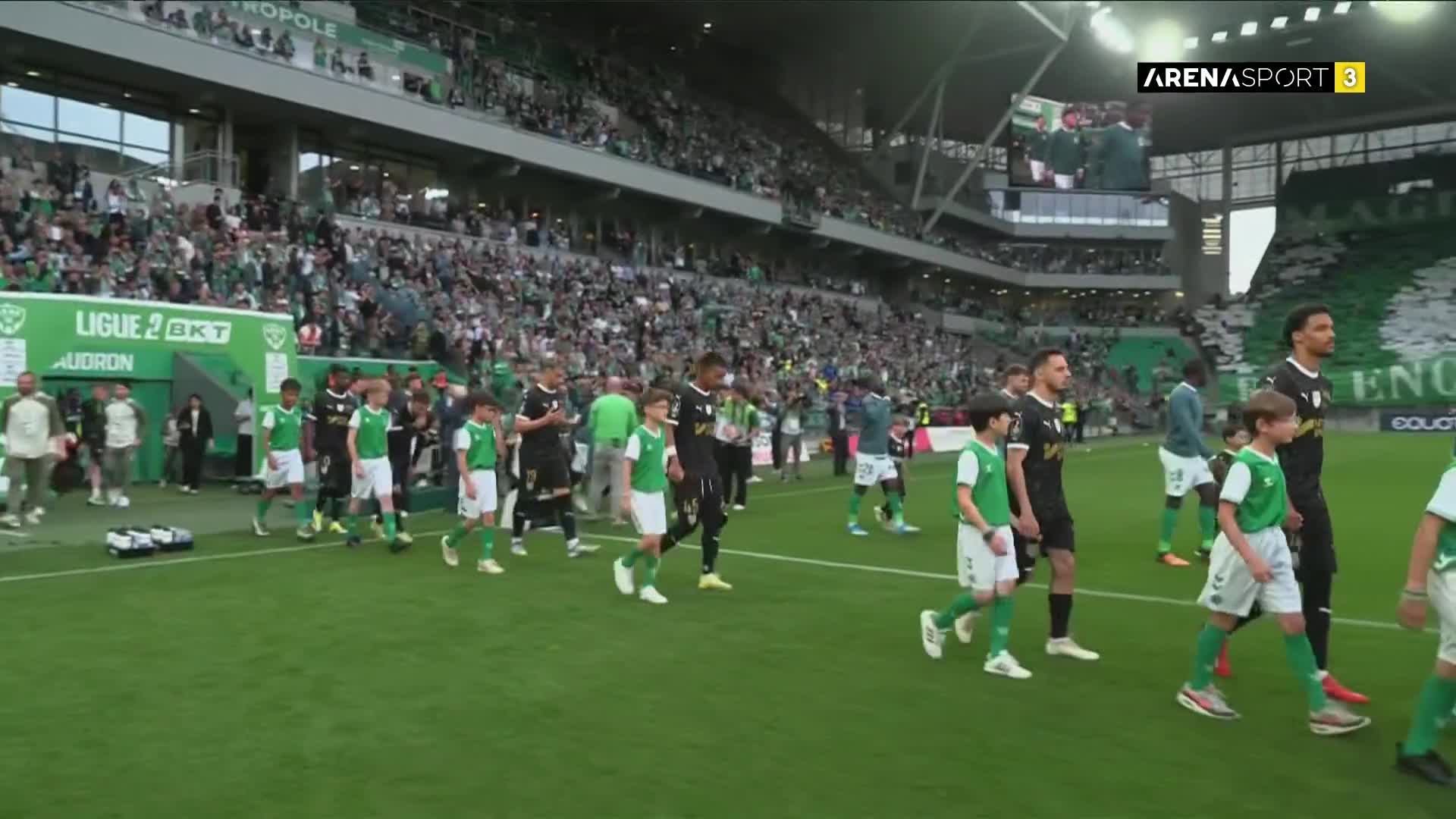 Arena3FullHD