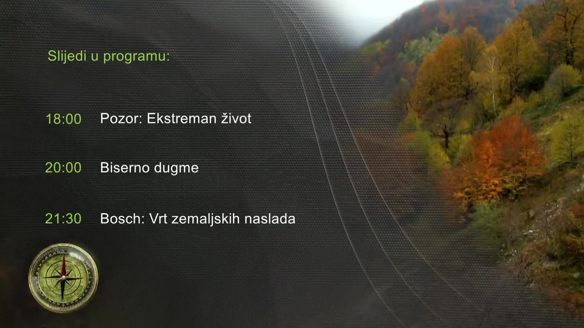 DokuTV