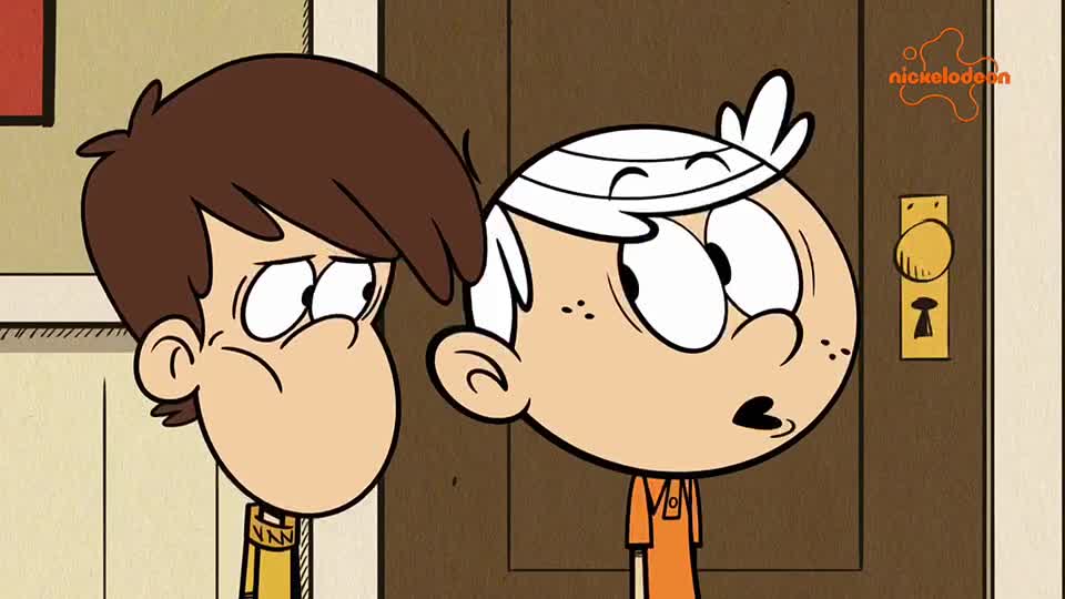 Nickelodeon