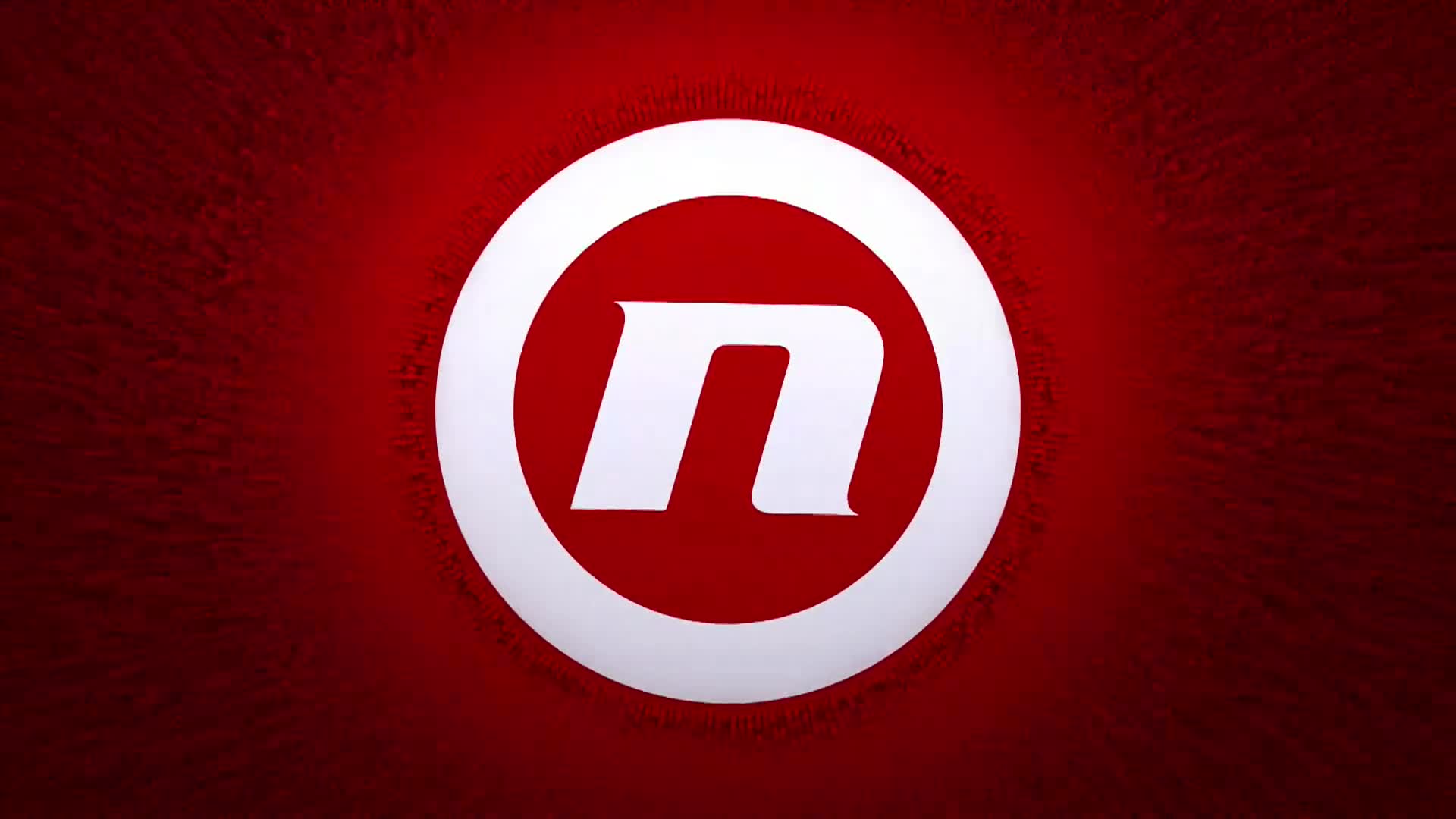 NovaTVPlus