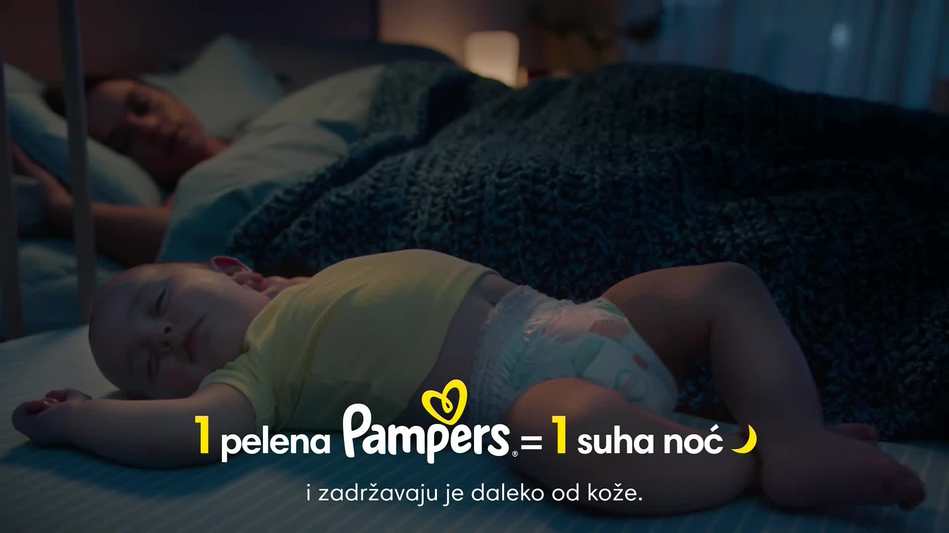 NovaTVPlus