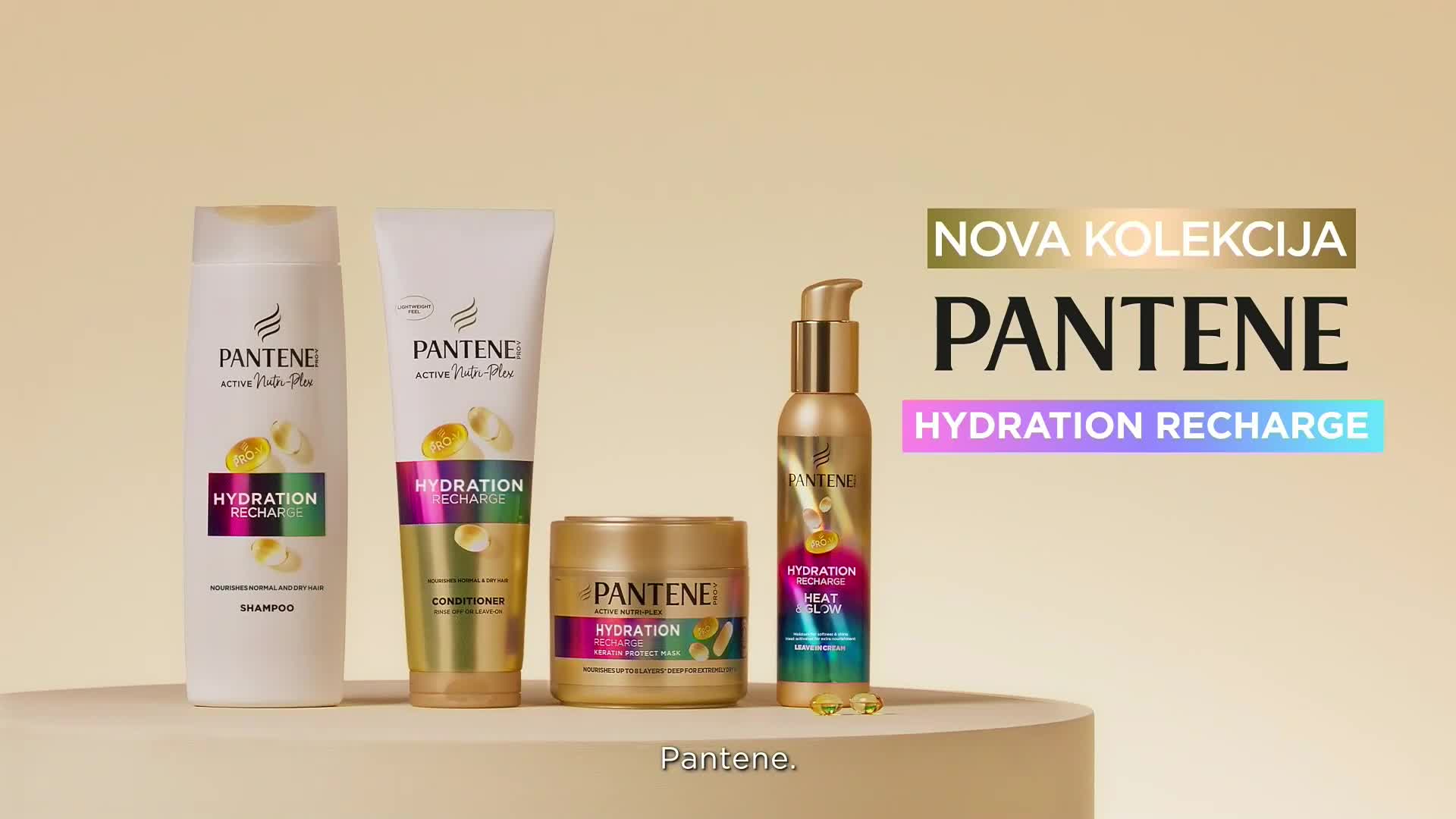 NovaTVPlus