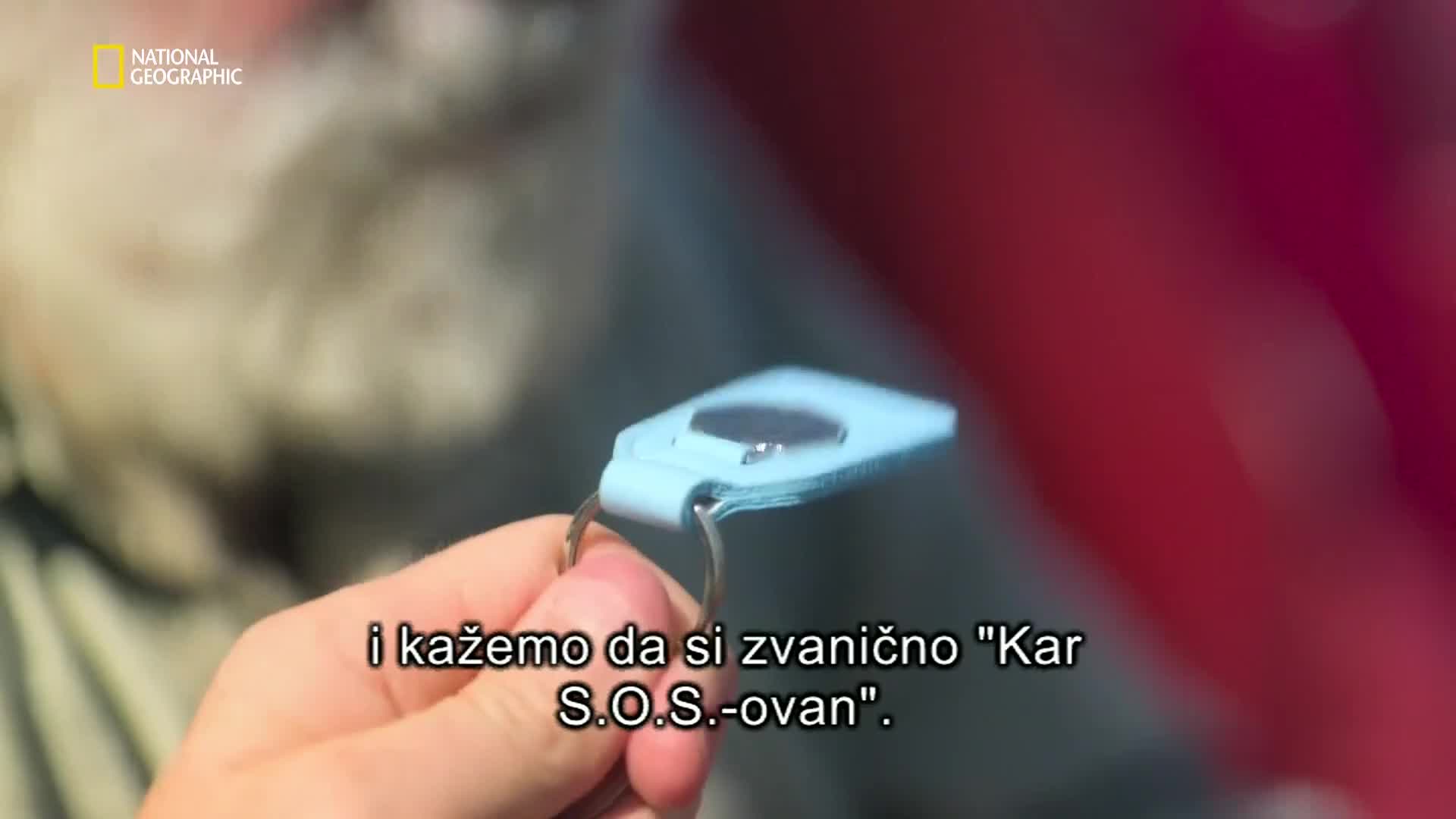 Premium10