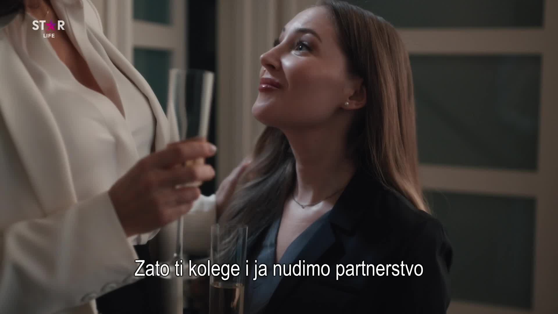 Premium17