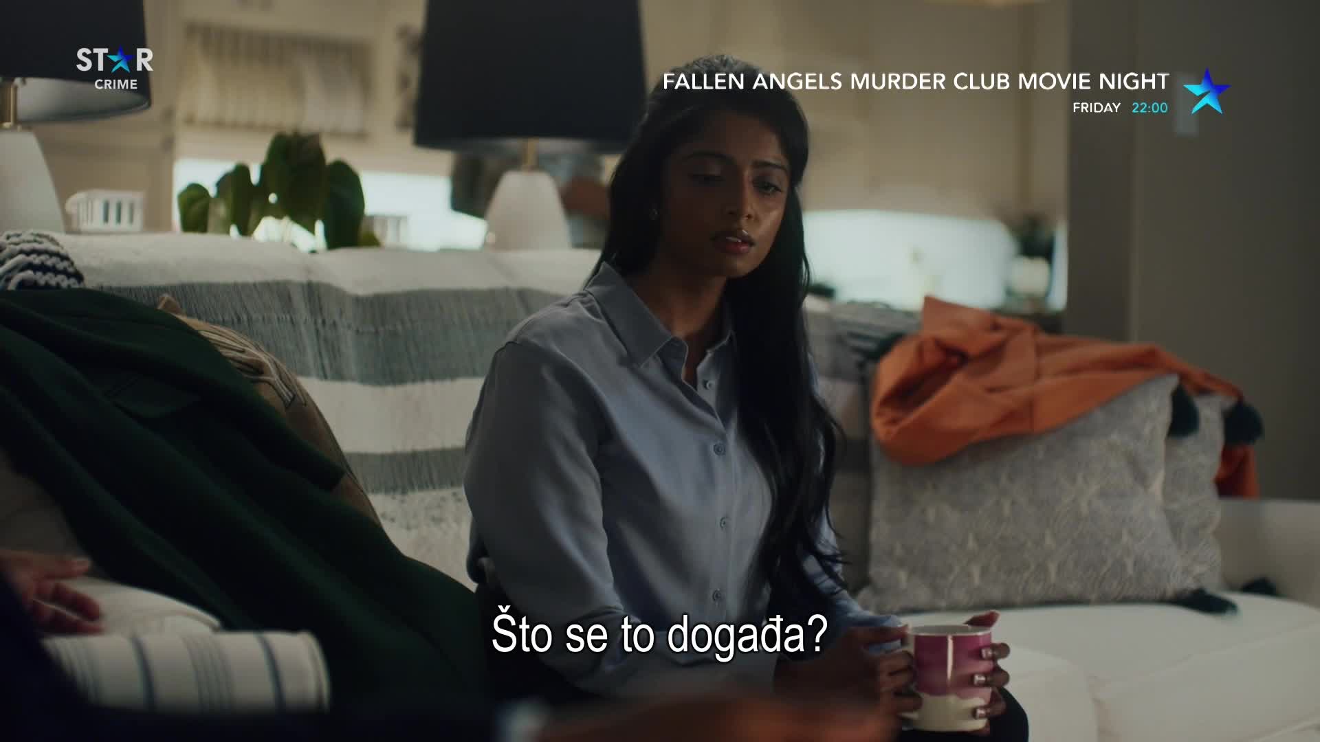 Premium18