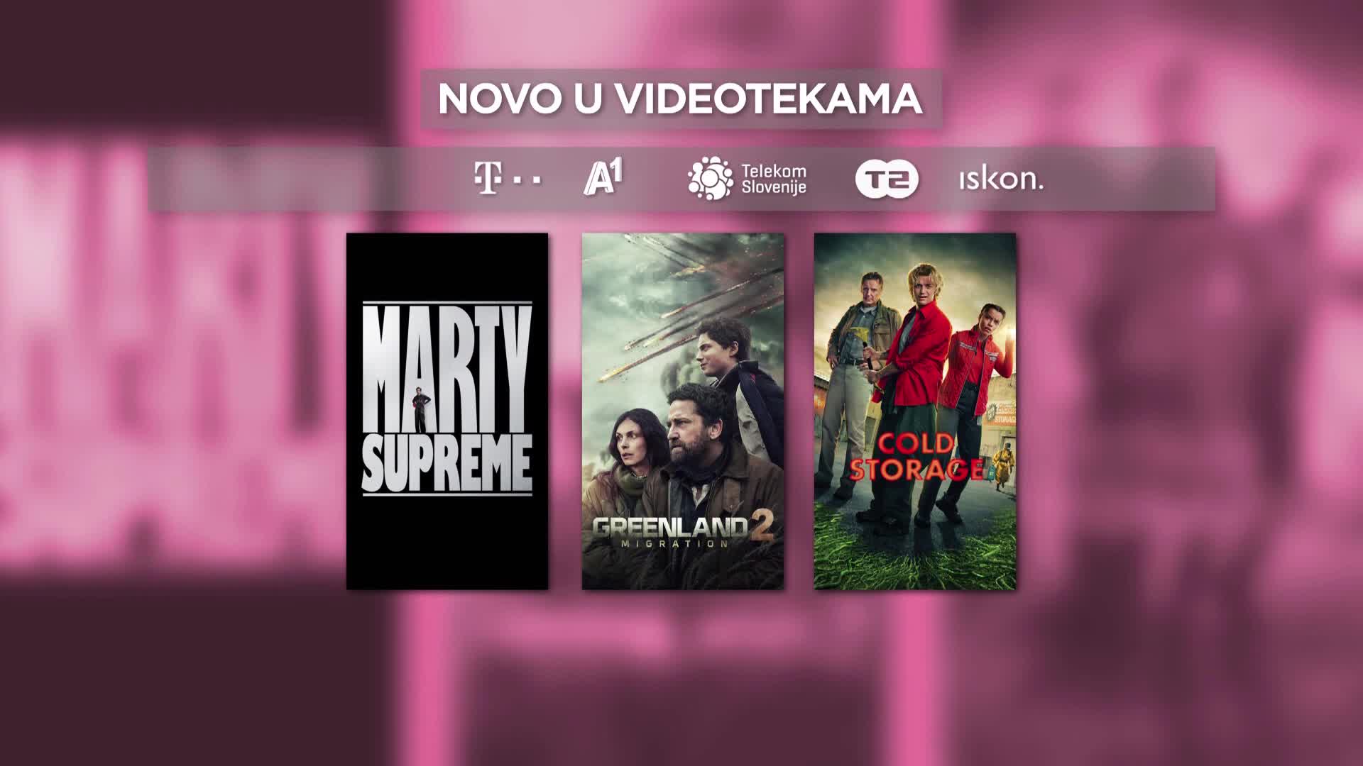 Premium7