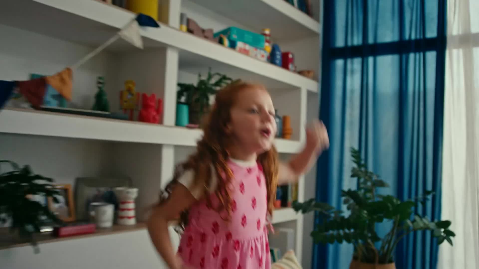 RTL
