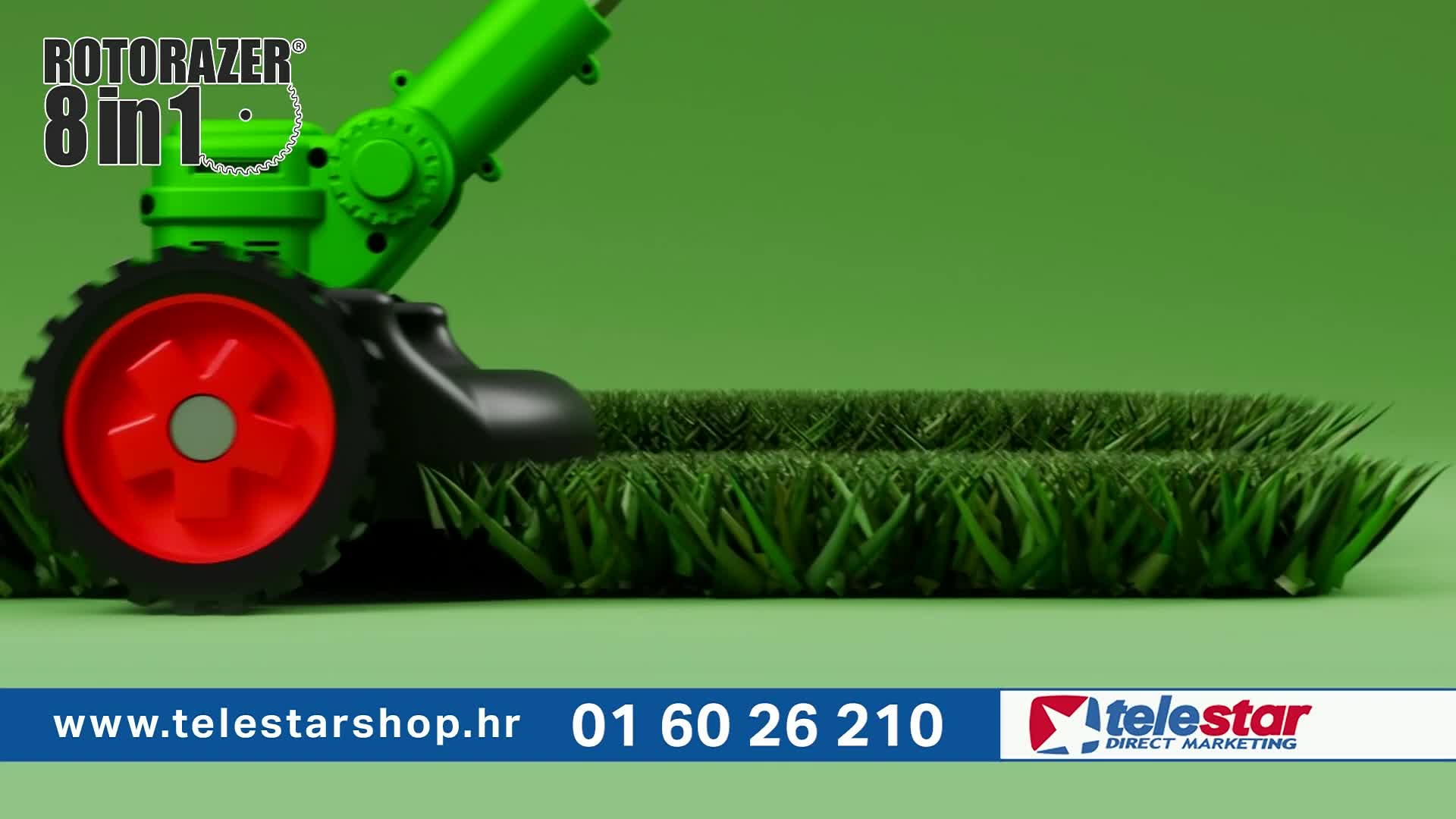 RTL