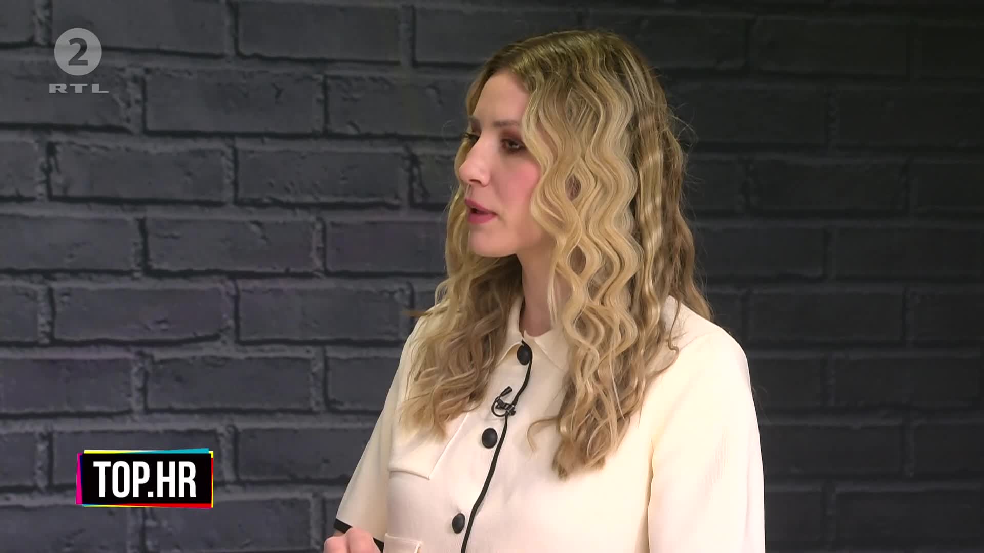 RTL2