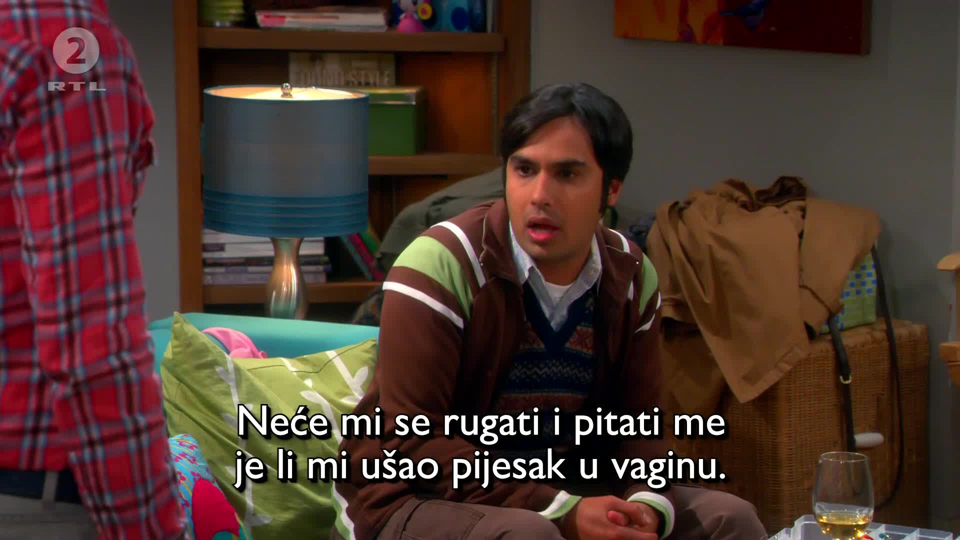 RTL2