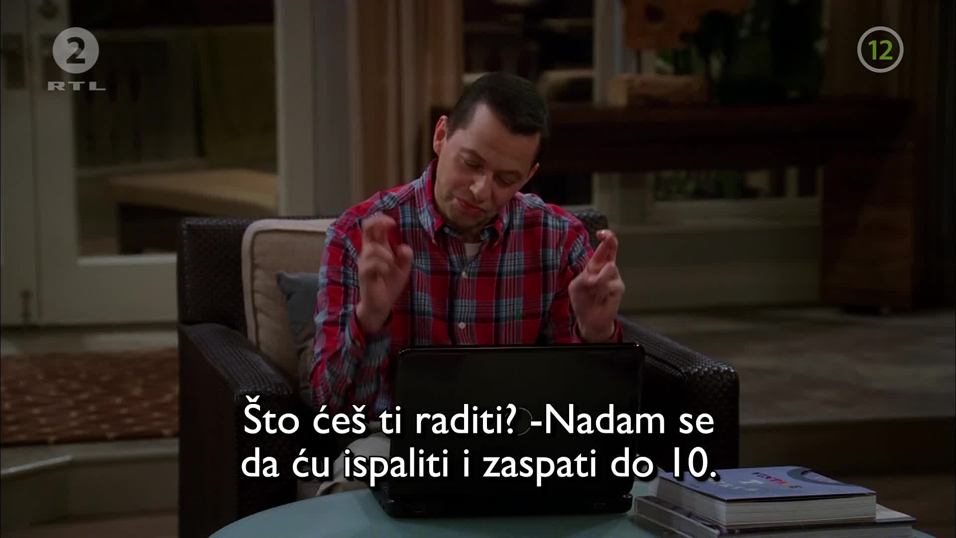 RTL2