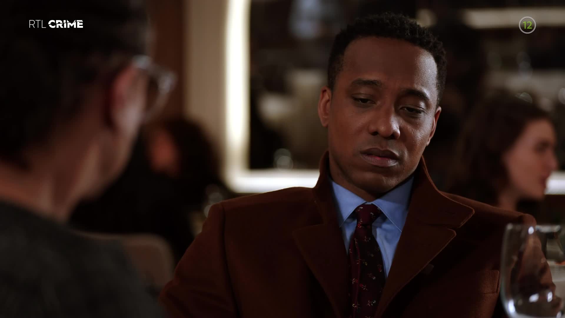 RTLcrime