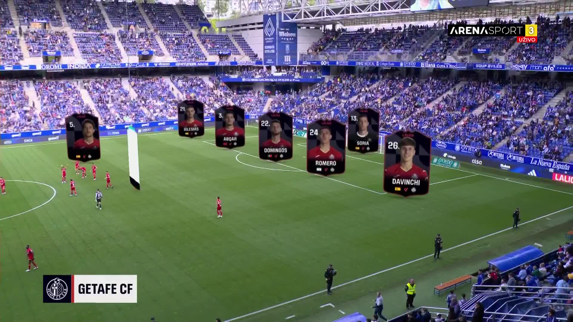 Arena3FullHD