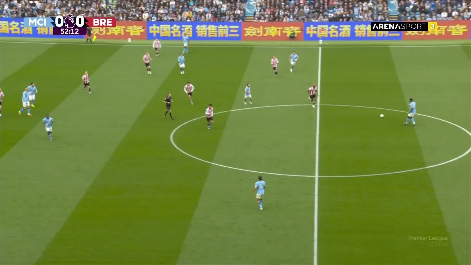 ArenaSportHD3