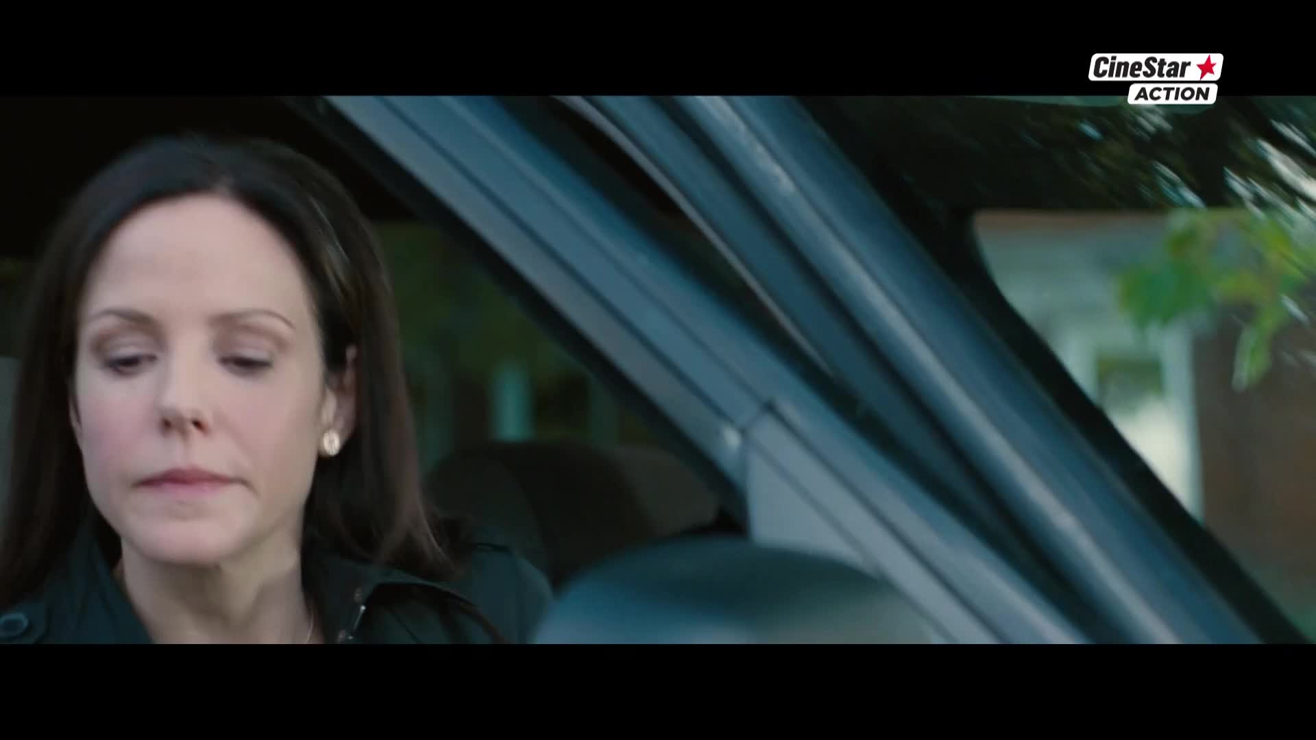 CinestarAction