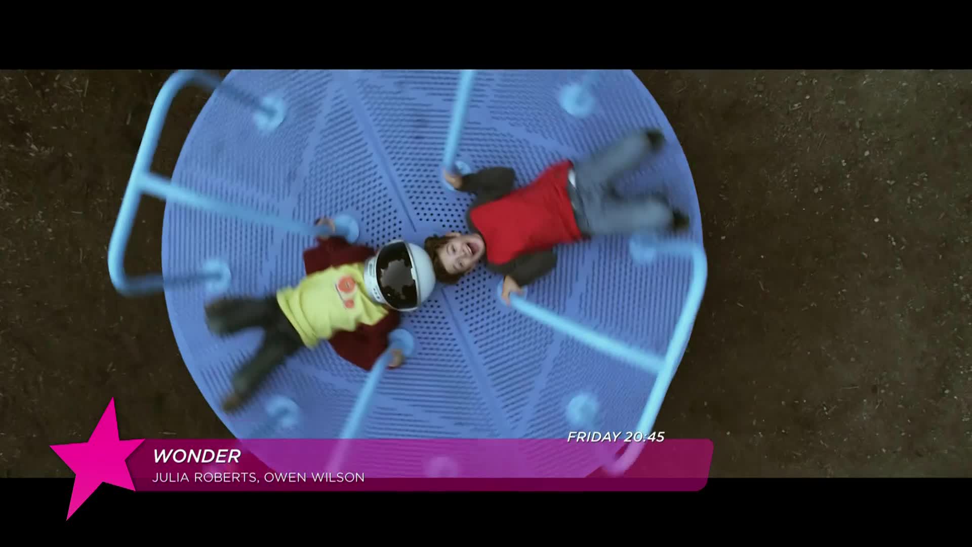 CinestarComedy