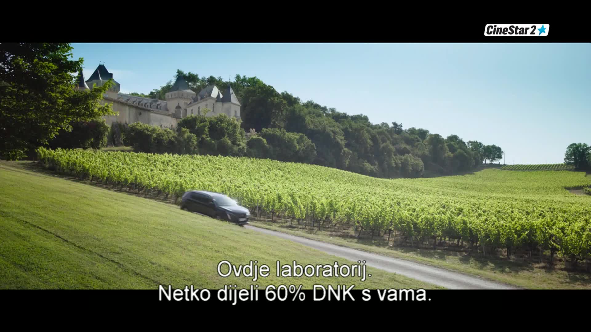 CinestarTV2HD