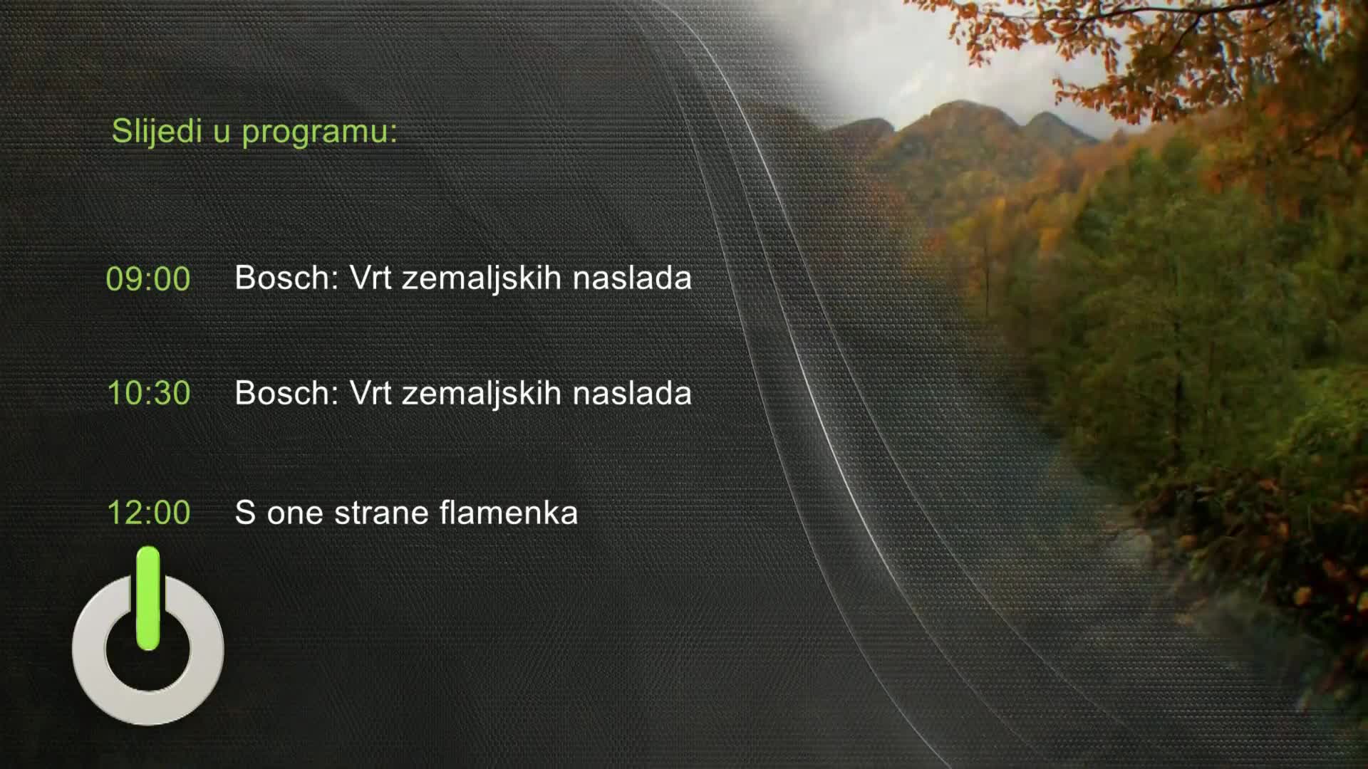 DokuTV