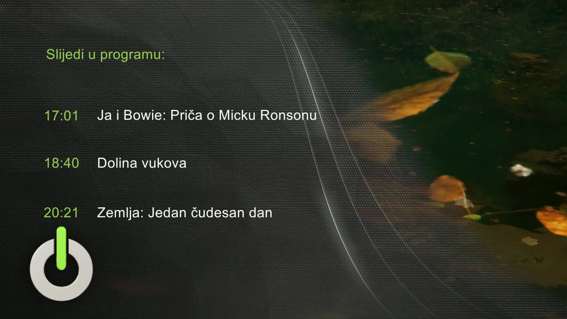 DokuTV