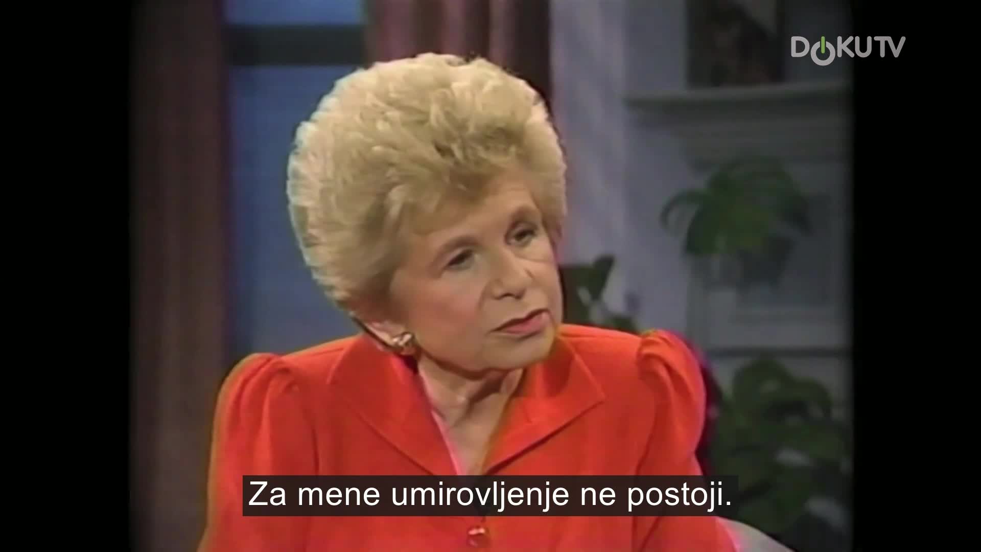 DokuTV