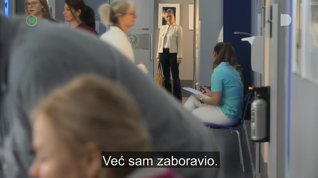 DomaTV