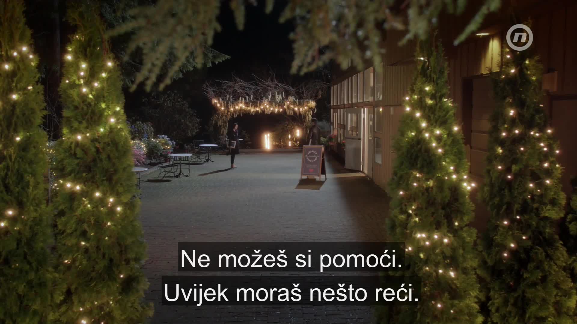 NovaTVPlus