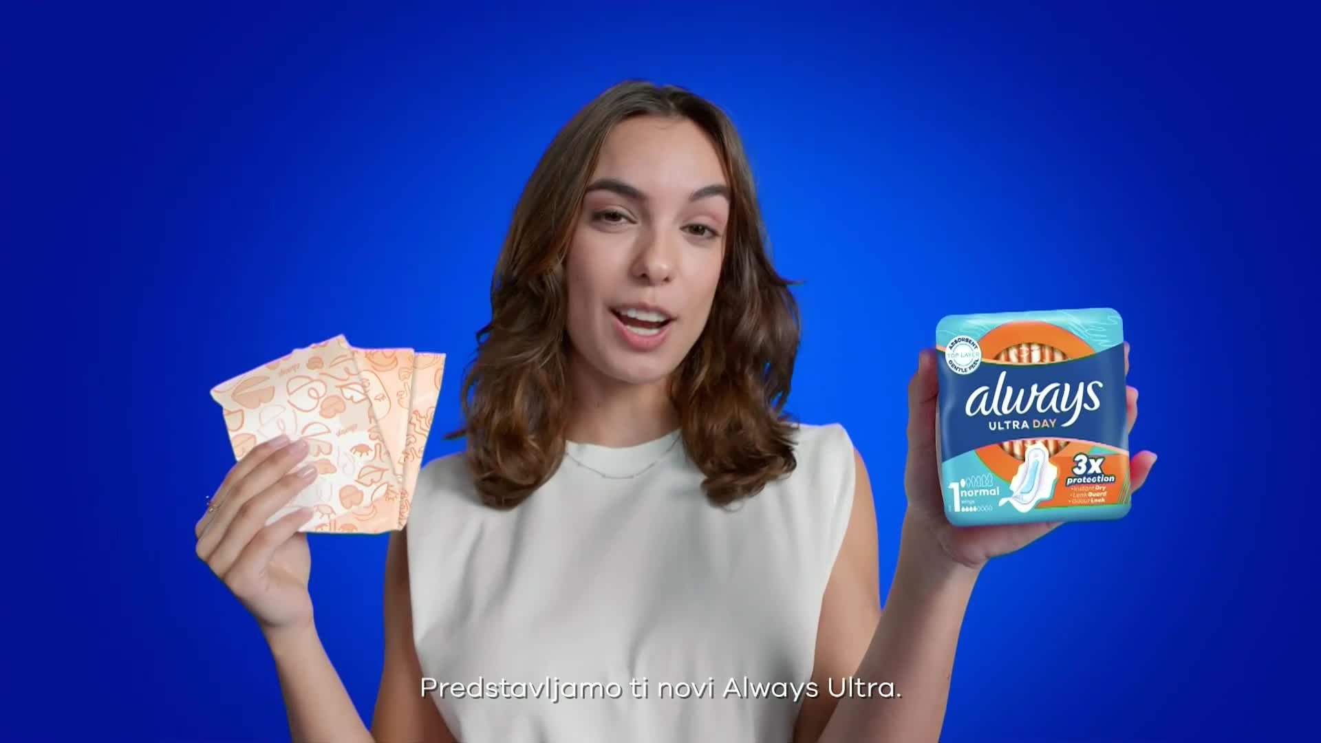 NovaTVPlus