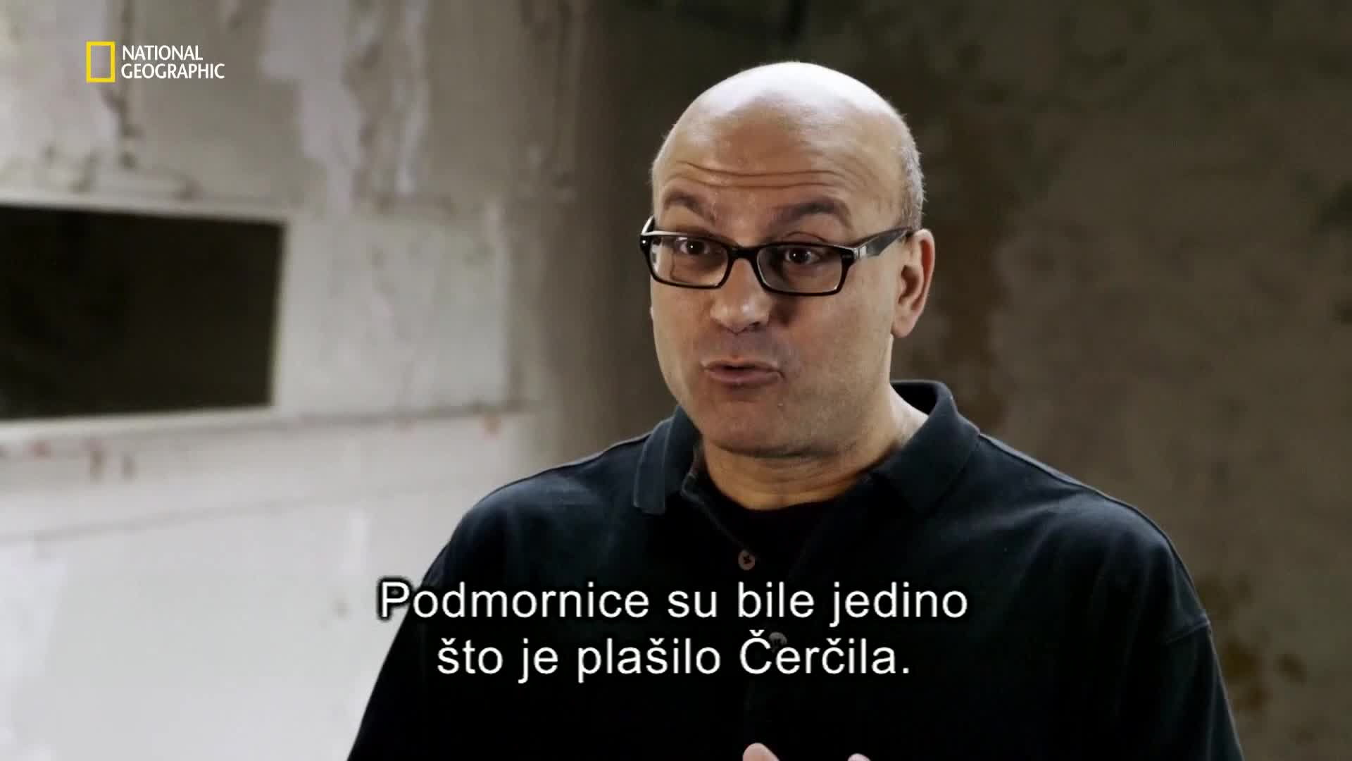 Premium10