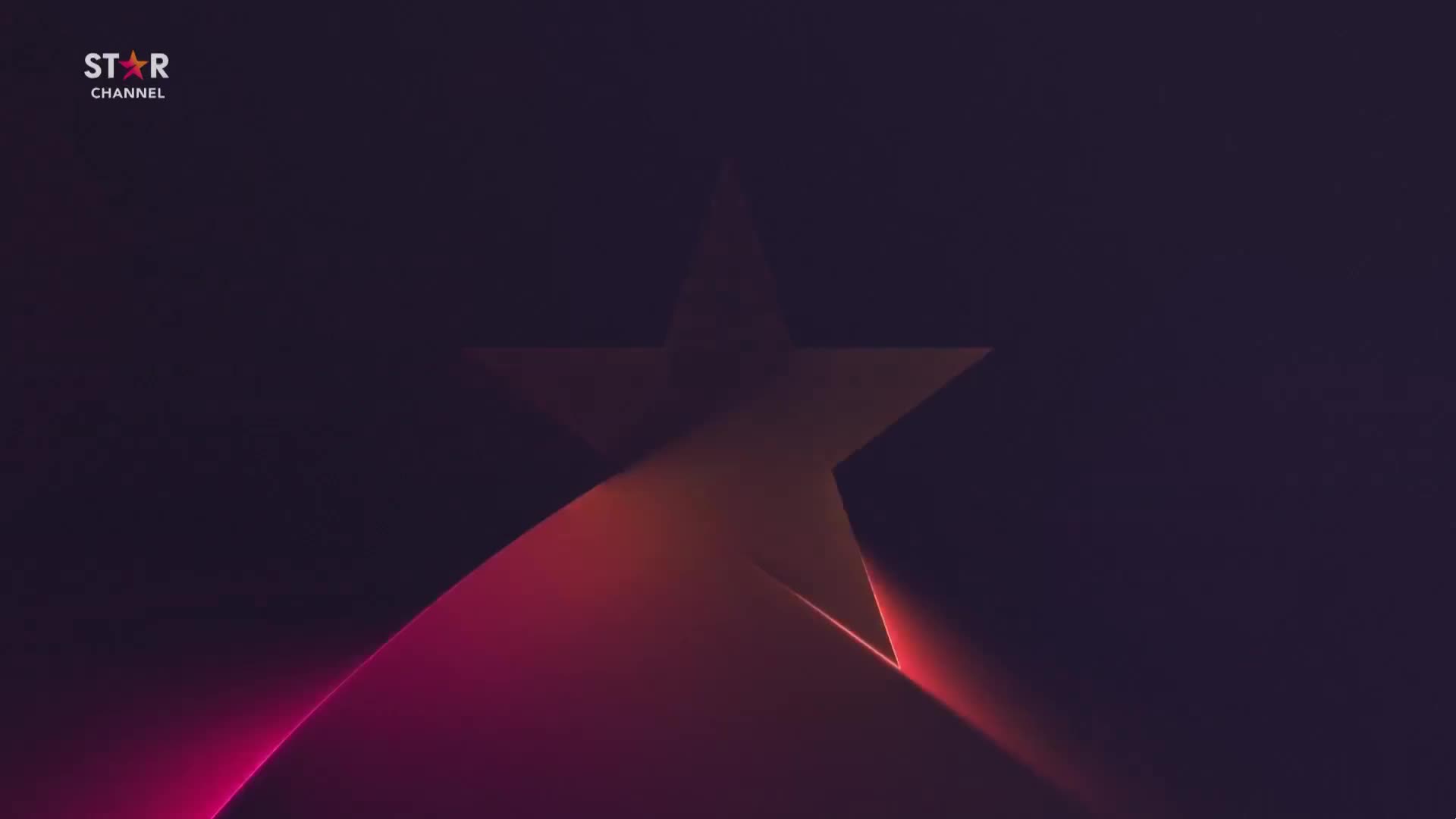 Premium16