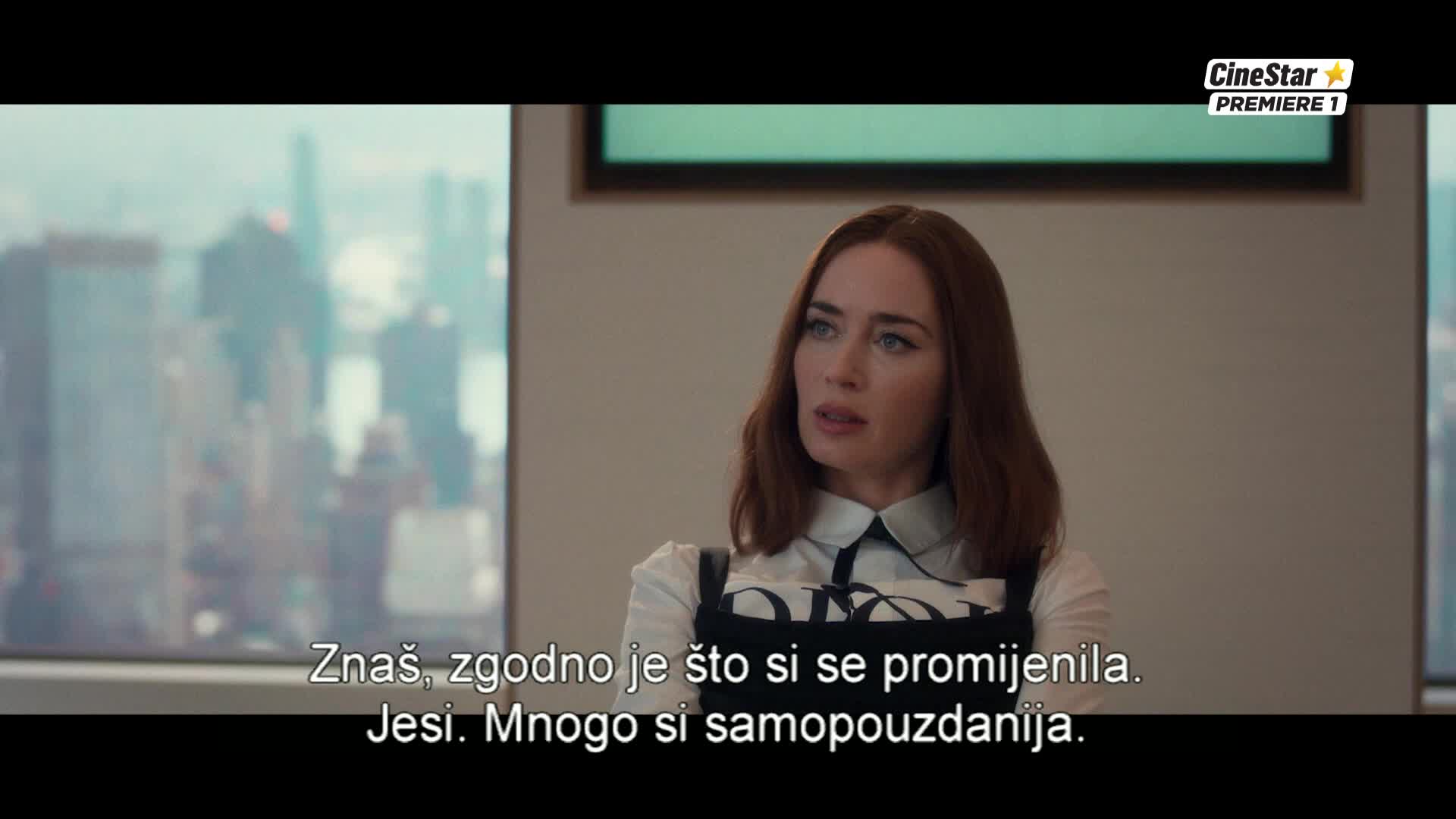Premium7