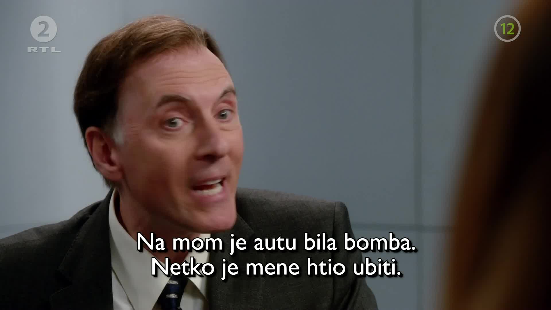 RTL2
