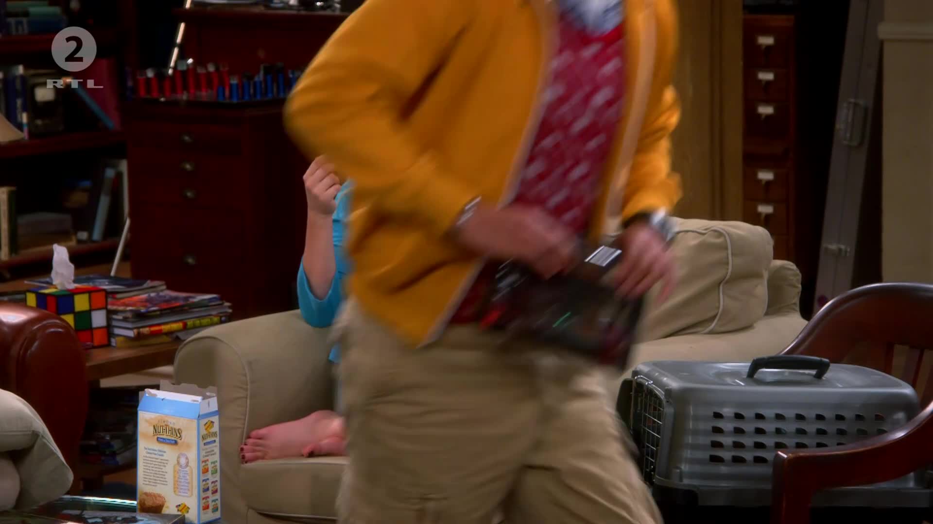 RTL2