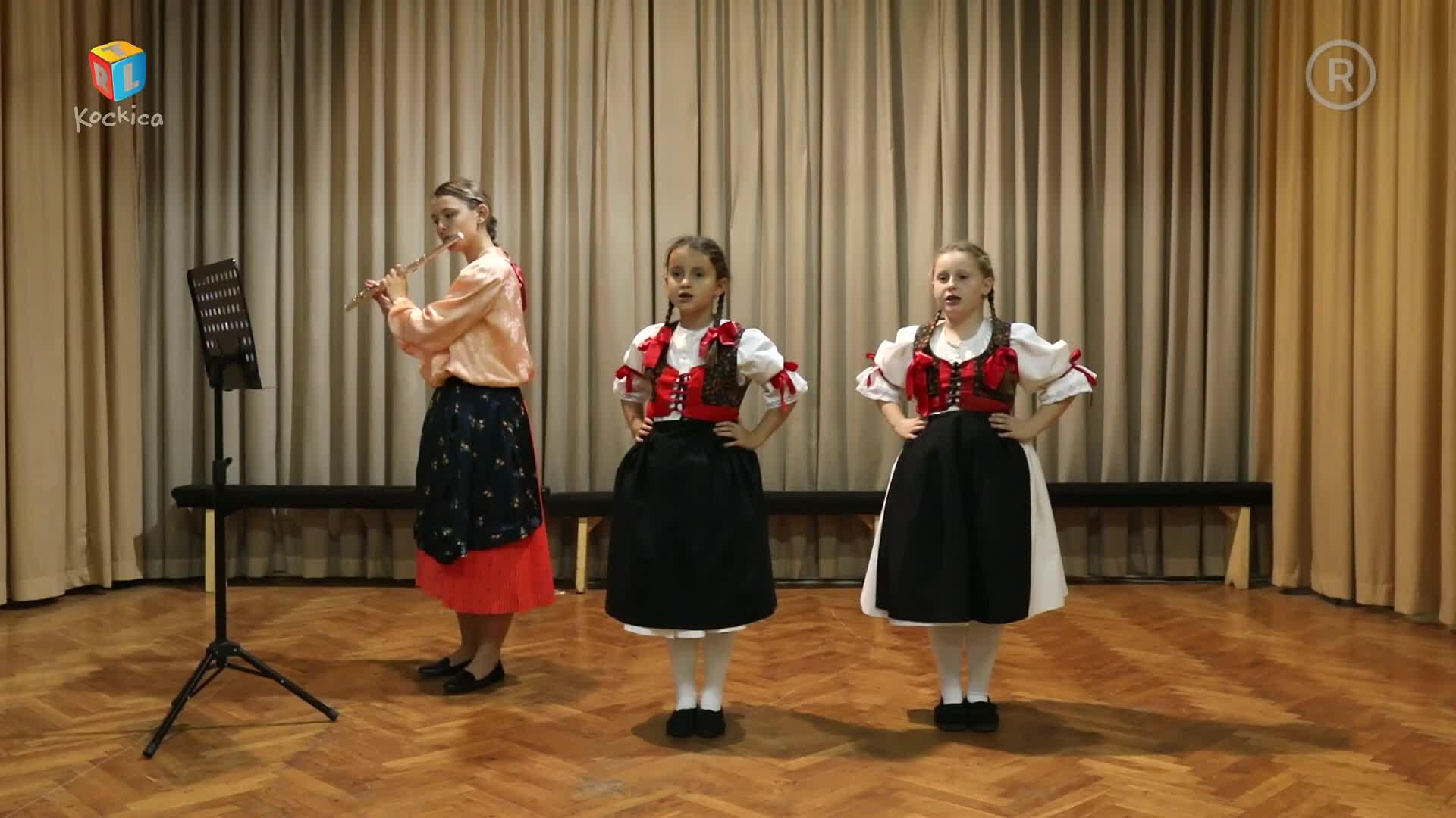 RTLKockica