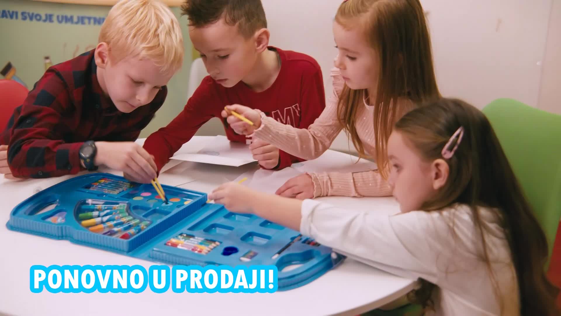RTLKockica