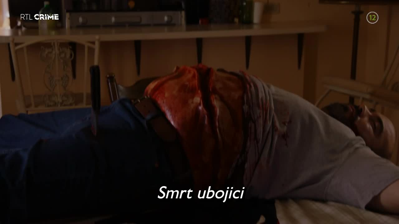 RTLcrime