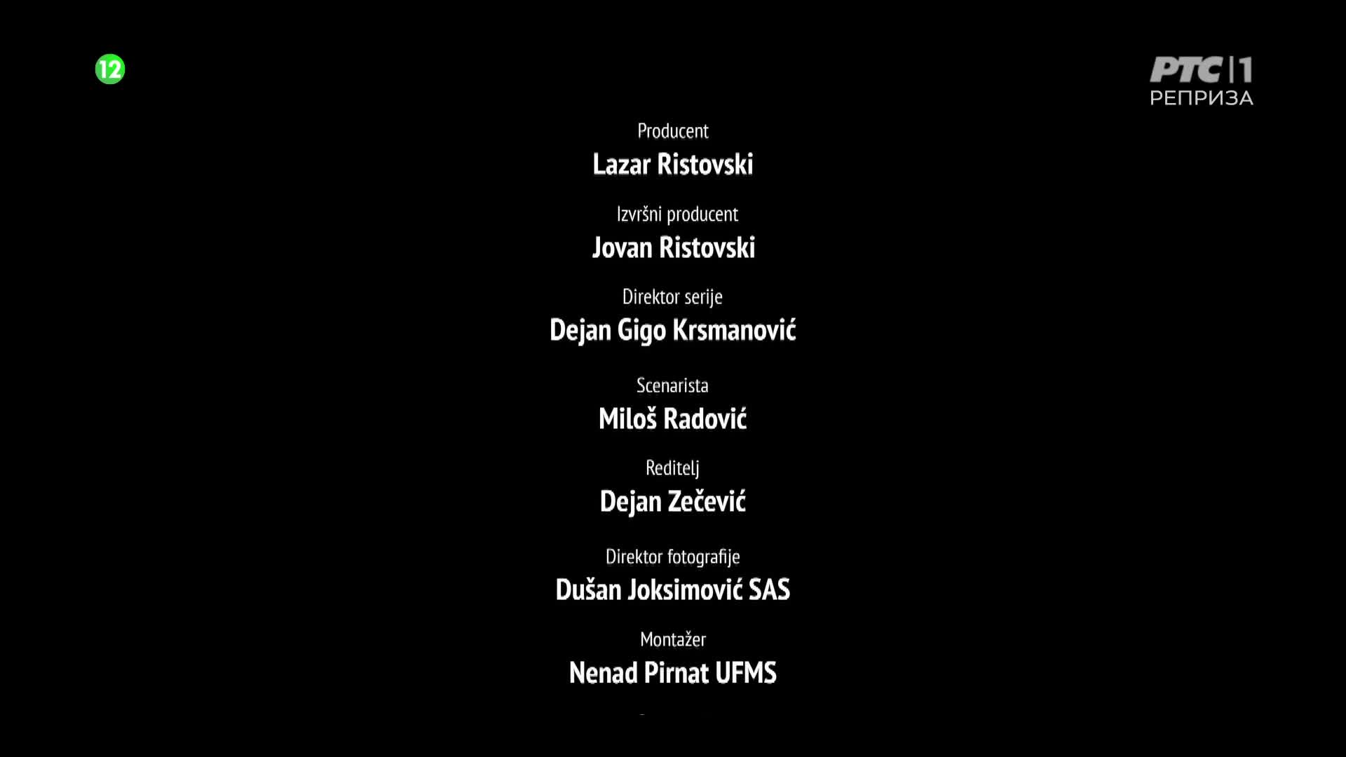 RTS1