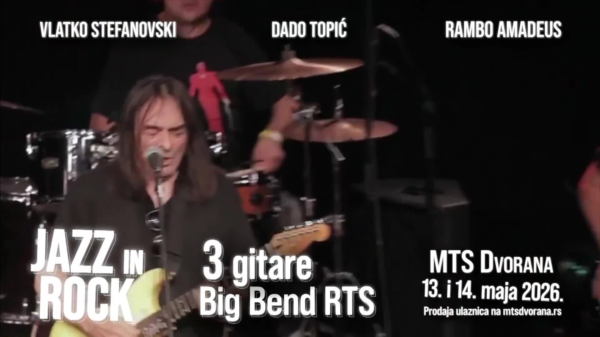 RTS1